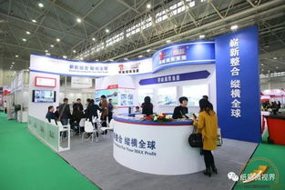 明玮机械最新瓦线产品与技术亮相瓦楞节,携手国内纸箱厂打造工业4.0样板厂