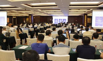 邕城创新汇 南宁创新创业联盟邕城创新汇 第七十四期 中国 东盟 华为 人工智能及软件开发技术交流会 在邕举行