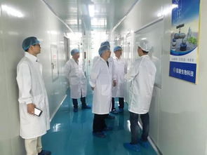 菲朗生物科技 湖北 新闻资讯
